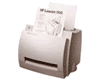 Hewlett Packard - by attributes (image for) Hewlett Packard - by attributes