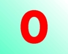 Free Shipping Product with Weight (image for) Free Shipping Product with Weight