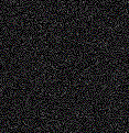 Min and Units NOMIX (image for) Min and Units NOMIX